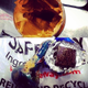 Illustration for article titled The TSA Will Take Your Weed And Post It On Instagram